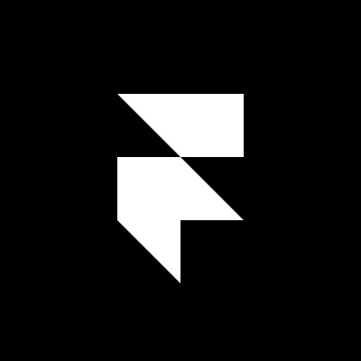 Tool Framer